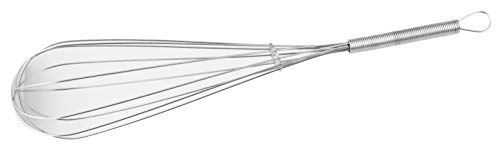 zenker-frusta-patis-30-cm-in-acciaio-inox-con-passante-appendibile-frusta-da-cuc image 3