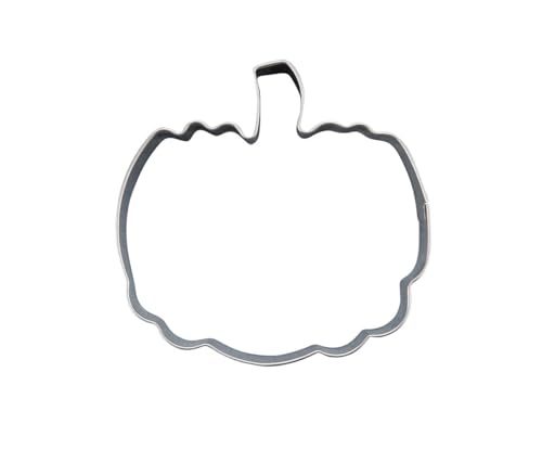 zenker-stampino-per-biscotti-a-forma-di-zucca-in-acciaio-inox-resistente-fino-a- image 7