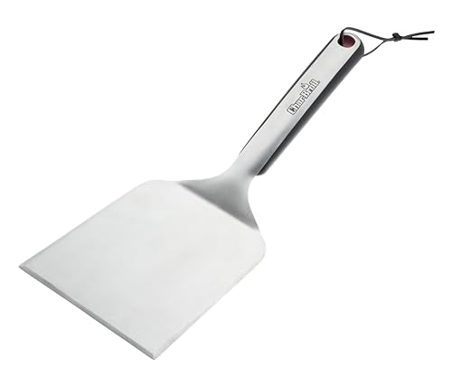 char-broil-starter-kit-utensili-piastra-set-in-acciaio-inossidabile-per-girare-p image 8