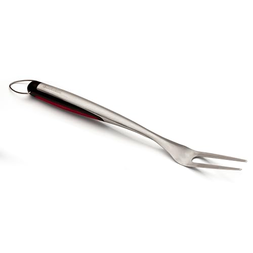 char-broil-140-598-forchettone-per-barbecue-premium-in-acciaio-inox-con-impugnat image 2