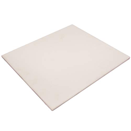 char-broil-140-775-pietra-per-pizza-rettangolare-in-cordierite-40-x-35-cm-per-gr image 3