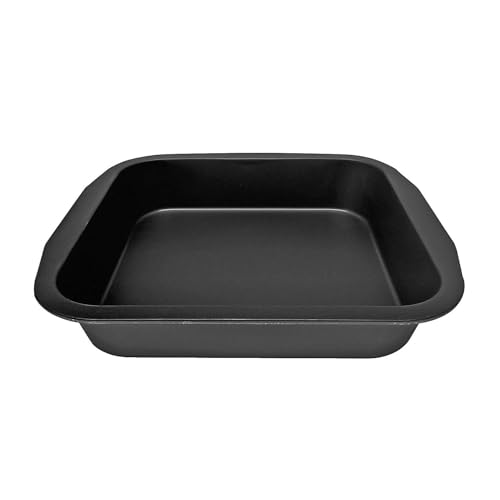 zenker-black-metallic-teglia-quadrata-profonda-antiaderente-teflon-classic-28-x- image 8