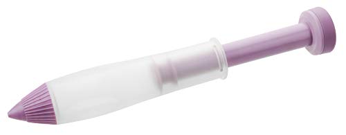 zenker-candy-penna-decoratrice-per-dolci-in-silicone-resistente-al-calore-fino-a image 5