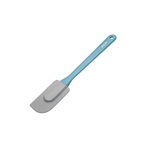 zenker-spatola-grande-per-dolci-in-silicone-con-manico-pp-resistente-fino-a-230- image 7