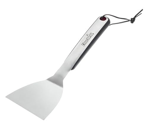 char-broil-starter-kit-utensili-piastra-set-in-acciaio-inossidabile-per-girare-p image 6