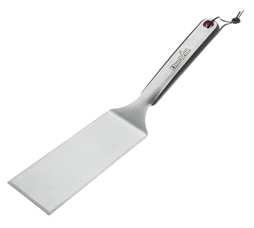 char-broil-starter-kit-utensili-piastra-set-in-acciaio-inossidabile-per-girare-p image 7