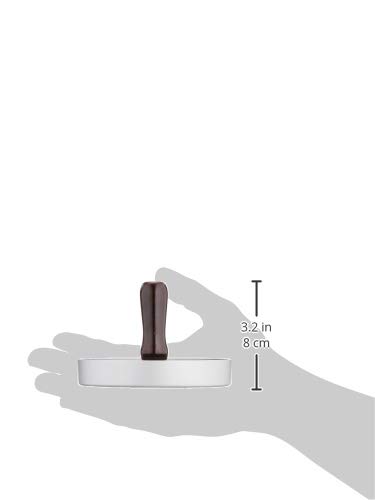 char-broil-140-538-single-burger-press-pressa-per-hamburger-in-alluminio-di-form image 7