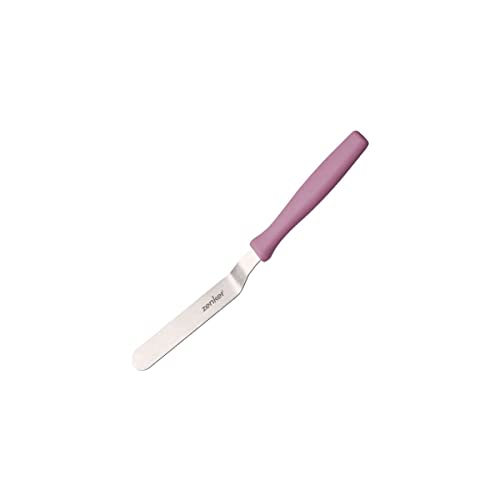 fackelmann-zenker-684693-0-spatolina-per-dolci-in-acciaio-inossidabile-angolata- image 8