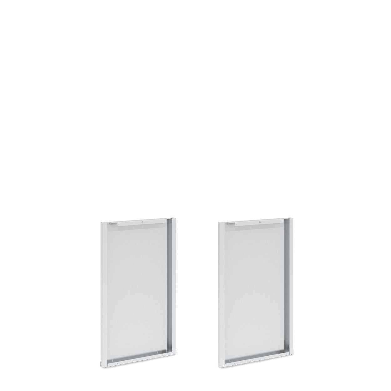 broil-king-45-x-2-corner-cabinet-rear-panels-coppia-di-pannelli-posteriori-in-ac image 1
