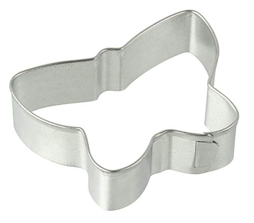 zenker-7737-set-tagliapasta-in-lamiera-stagnata-bianca-stampo-farfalla-made-in-g image 4