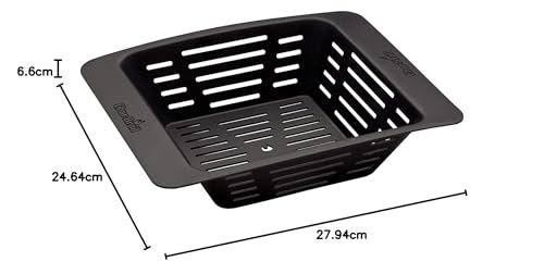 char-broil-140-596-cestino-per-barbecue-antiaderente-per-verdure image 4