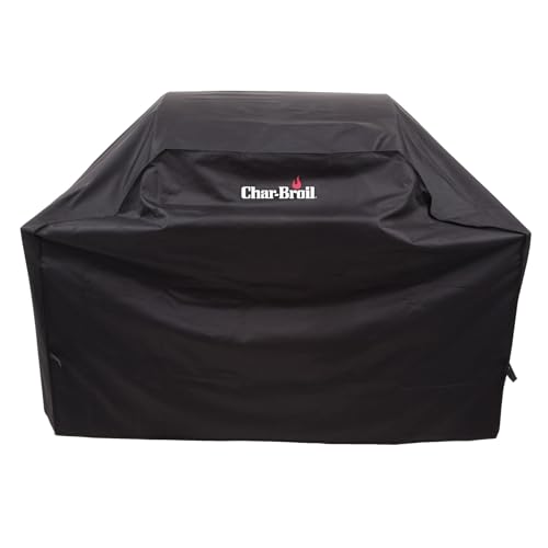 char-broil-140384-copertura-per-barbecue-a-gas-2-brucatori-tessuto-poliestere-30 image 4