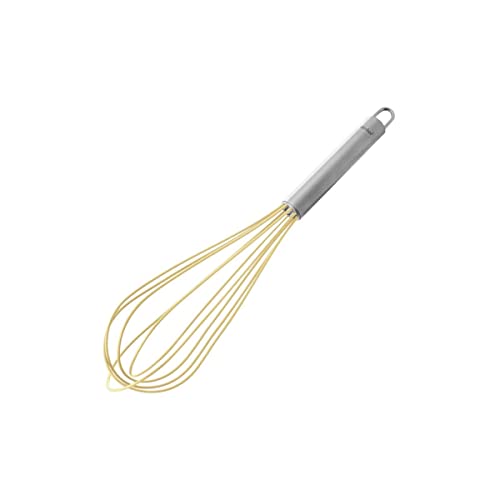 zenker-candy-frusta-in-silicone-resistente-al-calore-fino-a-230-c-impugnatura-in image 7