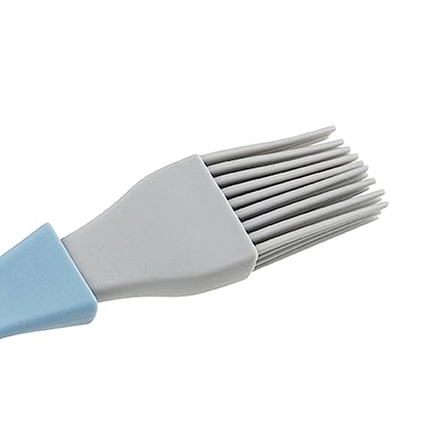 zenker-pennello-piccolo-da-cucina-in-silicone-con-manico-in-polipropilene-resist image 7