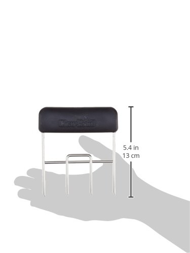 char-broil-140-002-forchettoni-da-carne-in-acciaio-inox-accessorio-barbecue-mani image 7