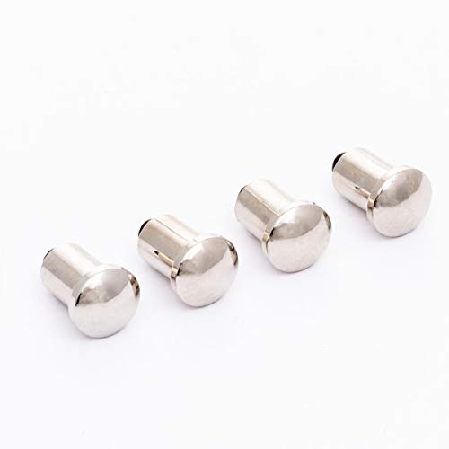 char-broil-140-025-ganci-geartrax-per-utensili-da-barbecue-acciaio image 4