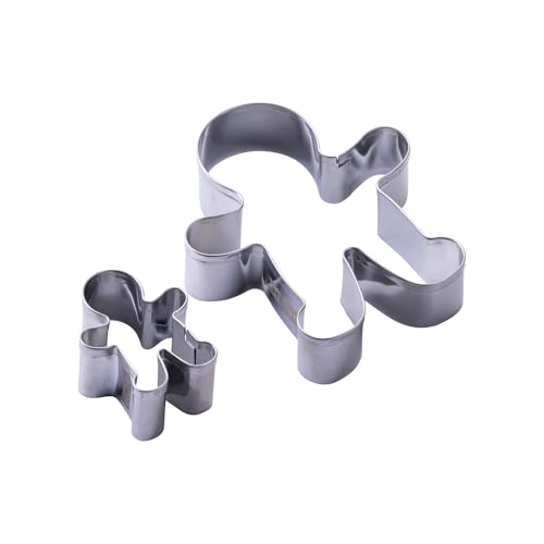zenker-set-2pz-tagliabiscotti-omino-pan-di-zenzero-e-mini-gingerbread-man-in-acc image 3