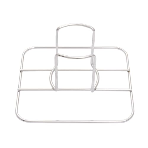 char-broil-140-018-supporto-per-pollo-alla-birra-grill-in-acciaio-inox-lavabile- image 7