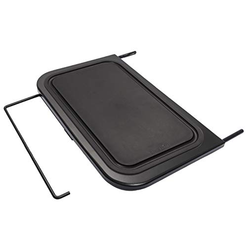 char-broil-140-390-mensola-per-grill-all-star-con-tagliere-rimovibile image 8