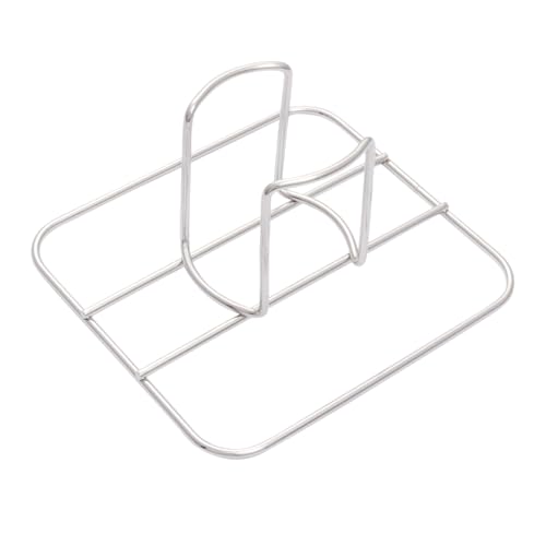 char-broil-140-018-supporto-per-pollo-alla-birra-grill-in-acciaio-inox-lavabile- image 6