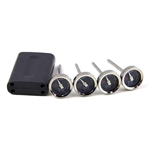 char-broil-140-546-termometri-a-sonda-4-pezzi-in-acciaio-inossidabile-con-custod image 3