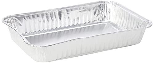 char-broil-140-556-vassoi-in-alluminio-usa-e-getta-21x15x3cm-confezione-da-10-pe image 4