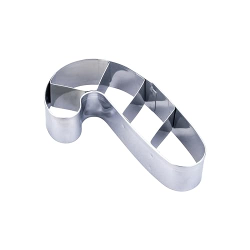 zenker-tagliabiscotti-bastoncino-di-zucchero-in-acciaio-inox-stampino-per-biscot image 3