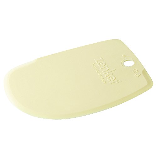 zenker-fackelmann-set-2-spatole-decora-torte-lisce-in-pp-senza-cadmio-13-x-9-cm- image 6