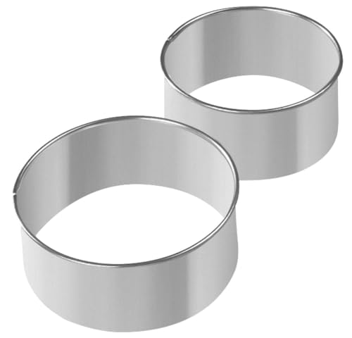 zenker-44869-set-2-formine-per-biscotti-pupazzo-di-zenzero-in-acciaio-inox-16-cm image 8