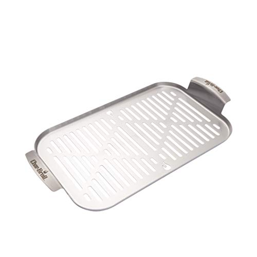 char-broil-140-015-teglia-per-barbecue-grill-in-acciaio-inossidabile-per-cibi-pi image 7