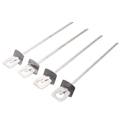 char-broil-140-019-spiedini-grill-in-acciaio-inox-con-slider-integrato-lavabili- image 8