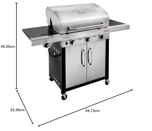 char-broil-performance-series-340s-griglia-barbecue-a-gas-a-3-fuochi-con-tecnolo image 7