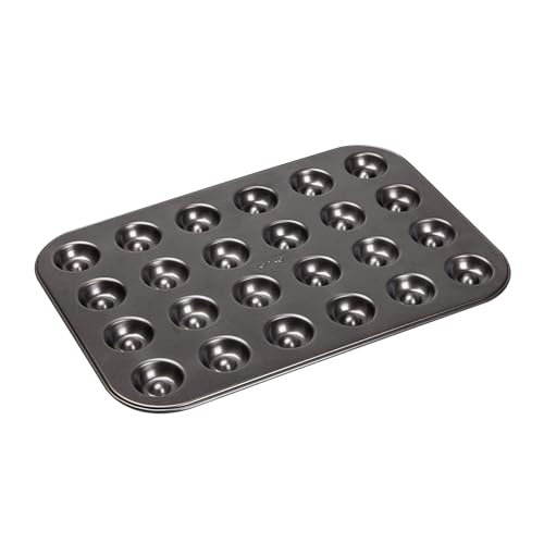 zenker-creative-stampo-per-biscotti-da-farcire-a-24-impronte-antiaderente-teflon image 7
