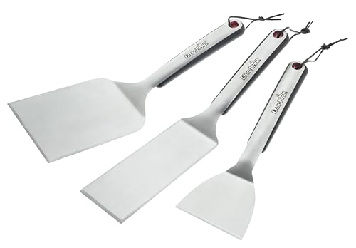 char-broil-starter-kit-utensili-piastra-set-in-acciaio-inossidabile-per-girare-p image 5