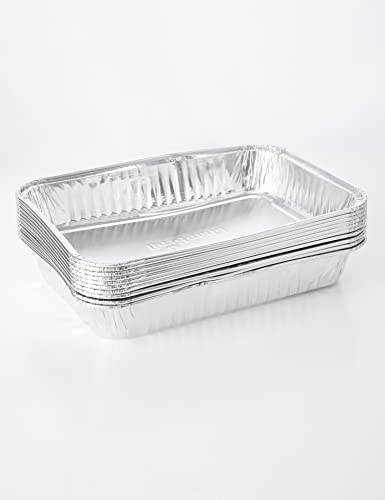 char-broil-140-556-vassoi-in-alluminio-usa-e-getta-21x15x3cm-confezione-da-10-pe image 6