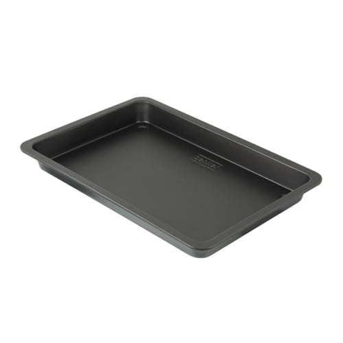 zenker-black-metallic-teglia-rettangolare-antiaderente-teflon-42-x-29-cm image 8