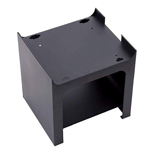 char-broil-140-764-supporto-base-in-metallo-per-affumicatore-elettrico-digital-s image 7