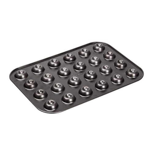 zenker-creative-stampo-per-biscotti-da-farcire-a-24-impronte-antiaderente-teflon image 8
