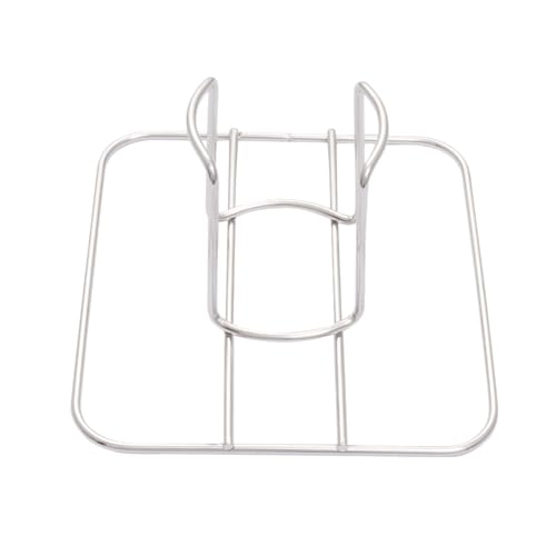 char-broil-140-018-supporto-per-pollo-alla-birra-grill-in-acciaio-inox-lavabile- image 8
