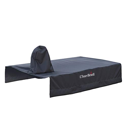 char-broil-copertura-protezione-per-modulo-ultimate-entertainment-in-poliestere- image 6