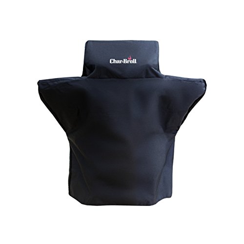 char-broil-140-003-copertura-premium-per-grill-barbecue-a-gas-2-fuochi-linea-pro image 5