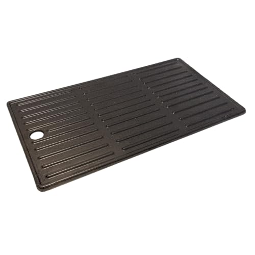 char-broil-140012-piastra-in-ghisa-per-grill-a-2-fuochi-professional-e-performan image 4