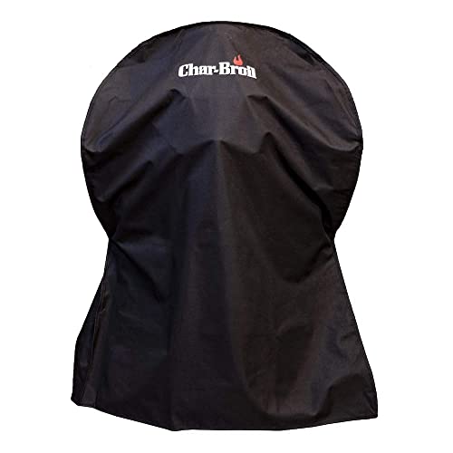 char-broil-140-388-copertura-grill-all-star-in-poliestere-resistente-con-nastri- image 5