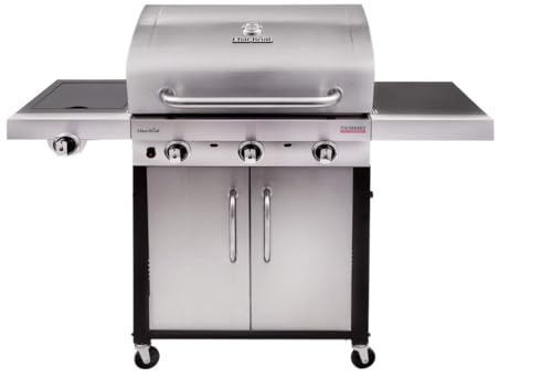 char-broil-performance-series-340s-griglia-barbecue-a-gas-a-3-fuochi-con-tecnolo image 4