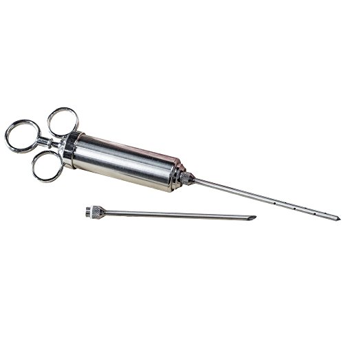 char-broil-140-529-siringa-per-marinatura-in-acciaio-inox-set-2-siringhe-marinat image 2