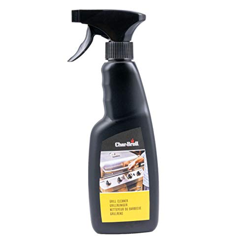 char-broil-140039-detergente-per-barbecue-375-ml-spray-non-aerosol-potente-su-gr image 2