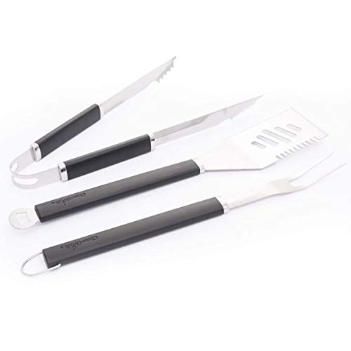 char-broil-140-545-set-utensili-barbecue-3-pezzi-in-acciaio-inox-con-apribottigl image 5