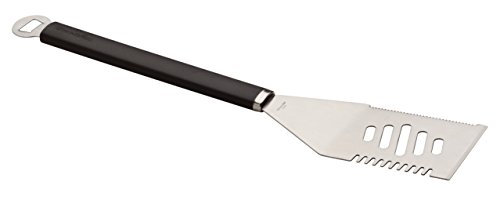 char-broil-140-544-spatola-barbecue-in-acciaio-inox-con-apribottiglie-bordo-segh image 2