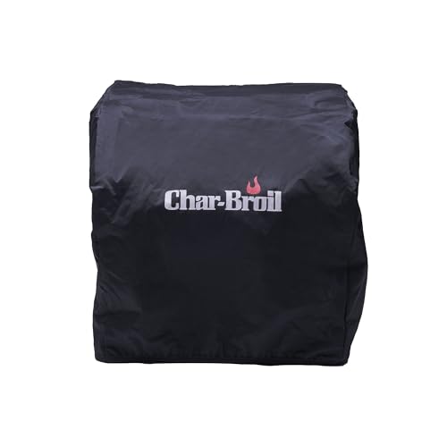 char-broil-copertura-per-patio-bistro-cube-e-140257-e-140258-in-poliestere-300x3 image 2