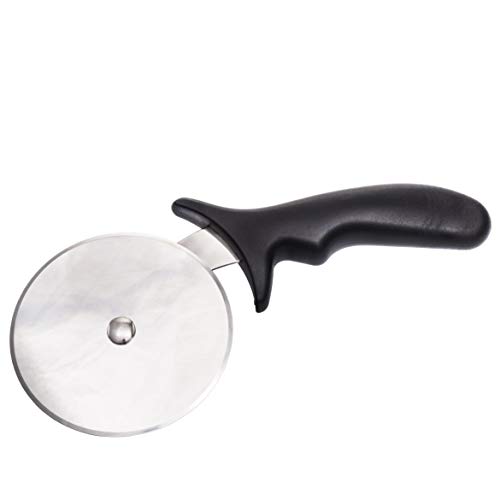 char-broil-140-774-tagliapizza-in-acciaio-inox-con-manico-comodo image 3